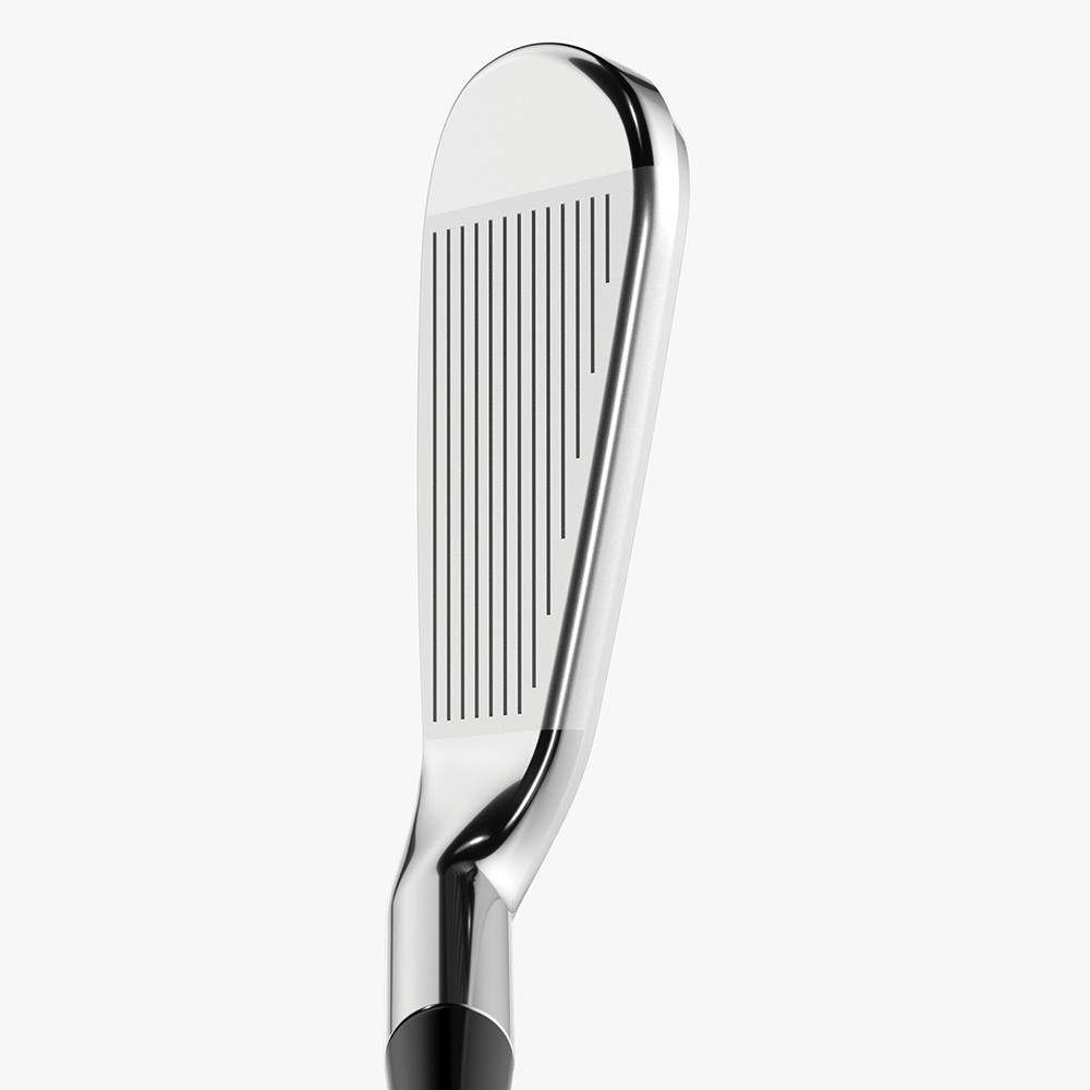 Callaway Elyte Irons - Maple Hill Golf